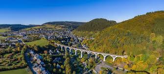 Viadukt